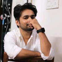 Tahir Ali