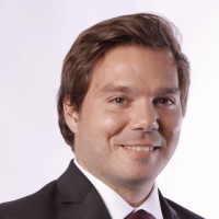 Andres Hagen