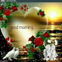 Nagaraju Jandrajupalli