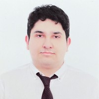 Engin Dursun