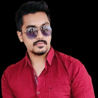 Balachandra S
