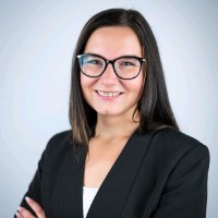 Bastiane Schreiber