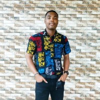 Chidiebere Chukwunta