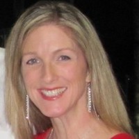 Jennifer Candiano