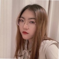 Georgie Lyu