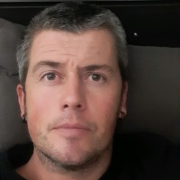 joseba juaristi