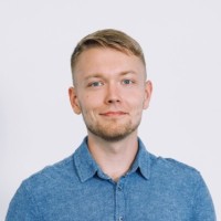 Bartosz Jezierski