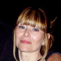 Silvia Veronica Gonzalez Randam