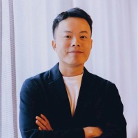 Viet Pham