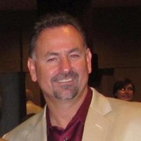 Rob Smith