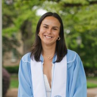 Riley Wernoski