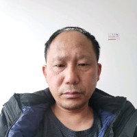 李长根