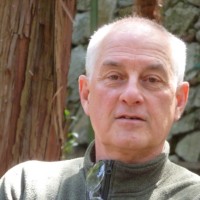 Alexander Romanovsky