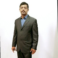 Murali Mohan