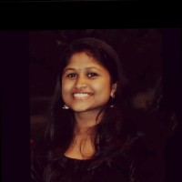 AVANI V