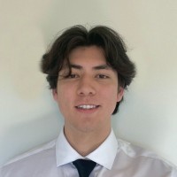Koji Yoshiyama