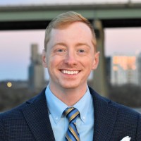 Mitchel Flanagan