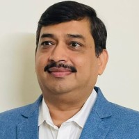 Sanjay Gupta