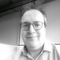 Stijn Caremans