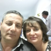 Larion Avram