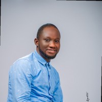 Adewale Adeniji