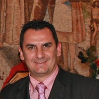 Domenico Lofaro