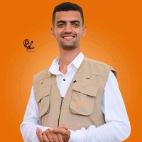 Basem Abohgr