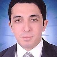 Mohamed Mahmoud