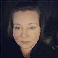 Diane Reid