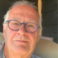 Hans Rosbeek