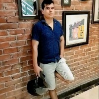 Preetam Singh