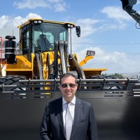 Oytunc Kurtulan
