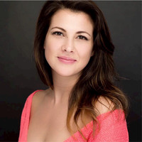 Samantha Ivers