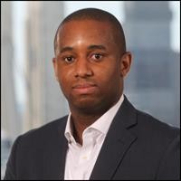 Mardy Ceesay, Cpwa®