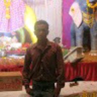 Rohit Tiwari