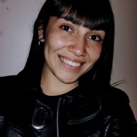 Rocío Sepúlveda
