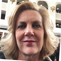 Lisa Greene