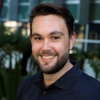 Matthew L.