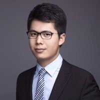 Aaron Tang