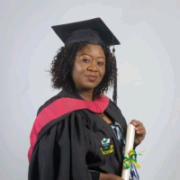 Belita Matafwali Haamweene