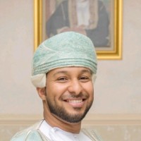 Ali Alobaidani