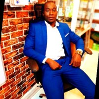 Laye Diaby