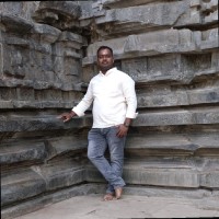 Rajesh Gajjelli