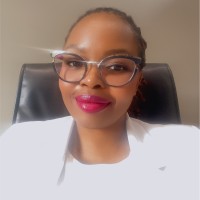 Sifungile Chinyamurindi