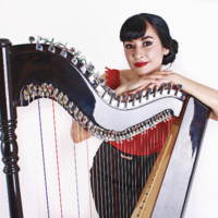 María Fernanda Peralta