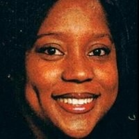 Torivia Grant