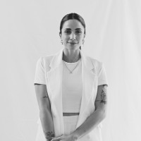 Romina Dana Huidobro