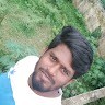 B Karthick