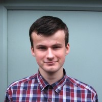 Marcus Kavanagh