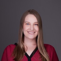 Corlyn Nelson